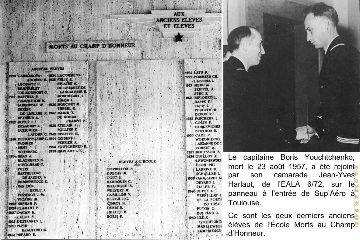 186- ARMEE DE L'AIR EN ALGERIE 1945-1962-34 (87).jpg